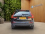Volvo XC60 2.0 B5 AWD Momentum Pro | Trekhaak | Camera | Memory | Stuur/stoelverwarming | Adaptive Cruise