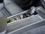 Volvo XC60 2.0 B5 AWD Momentum Pro | Trekhaak | Camera | Memory | Stuur/stoelverwarming | Adaptive Cruise