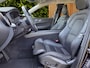 Volvo XC60 2.0 B5 AWD Momentum Pro | Trekhaak | Camera | Memory | Stuur/stoelverwarming | Adaptive Cruise