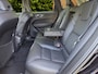 Volvo XC60 2.0 B5 AWD Momentum Pro | Trekhaak | Camera | Memory | Stuur/stoelverwarming | Adaptive Cruise