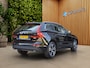 Volvo XC60 2.0 B5 AWD Momentum Pro | Trekhaak | Camera | Memory | Stuur/stoelverwarming | Adaptive Cruise
