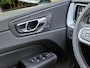 Volvo XC60 2.0 B5 AWD Momentum Pro | Trekhaak | Camera | Memory | Stuur/stoelverwarming | Adaptive Cruise