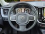 Volvo XC60 2.0 B5 AWD Momentum Pro | Trekhaak | Camera | Memory | Stuur/stoelverwarming | Adaptive Cruise