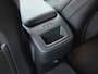 Volvo XC60 2.0 B5 AWD Momentum Pro | Trekhaak | Camera | Memory | Stuur/stoelverwarming | Adaptive Cruise