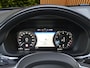 Volvo XC60 2.0 B5 AWD Momentum Pro | Trekhaak | Camera | Memory | Stuur/stoelverwarming | Adaptive Cruise