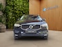 Volvo XC60 2.0 B5 AWD Momentum Pro | Trekhaak | Camera | Memory | Stuur/stoelverwarming | Adaptive Cruise