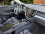 Volvo XC60 2.0 B5 AWD Momentum Pro | Trekhaak | Camera | Memory | Stuur/stoelverwarming | Adaptive Cruise