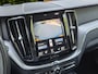 Volvo XC60 2.0 B5 AWD Momentum Pro | Trekhaak | Camera | Memory | Stuur/stoelverwarming | Adaptive Cruise