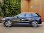 Volvo XC60 2.0 B5 AWD Momentum Pro | Trekhaak | Camera | Memory | Stuur/stoelverwarming | Adaptive Cruise