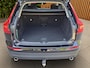 Volvo XC60 2.0 B5 AWD Momentum Pro | Trekhaak | Camera | Memory | Stuur/stoelverwarming | Adaptive Cruise