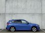 BMW X1 xDrive25e M-Sport plug-in hybrid | Pano | LED | trekh