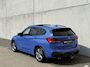 BMW X1 xDrive25e M-Sport plug-in hybrid | Pano | LED | trekh