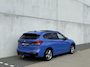 BMW X1 xDrive25e M-Sport plug-in hybrid | Pano | LED | trekh