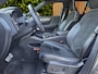 Volvo XC40 1.5 T5 Recharge R-Design | Trekhaak | Camera | Panoramadak | Memory | Stuur/stoelverwarming