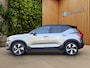 Volvo XC40 1.5 T5 Recharge R-Design | Trekhaak | Camera | Panoramadak | Memory | Stuur/stoelverwarming