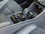 Volvo XC40 1.5 T5 Recharge R-Design | Trekhaak | Camera | Panoramadak | Memory | Stuur/stoelverwarming