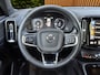 Volvo XC40 1.5 T5 Recharge R-Design | Trekhaak | Camera | Panoramadak | Memory | Stuur/stoelverwarming