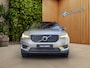Volvo XC40 1.5 T5 Recharge R-Design | Trekhaak | Camera | Panoramadak | Memory | Stuur/stoelverwarming