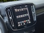 Volvo XC40 1.5 T5 Recharge R-Design | Trekhaak | Camera | Panoramadak | Memory | Stuur/stoelverwarming