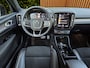 Volvo XC40 1.5 T5 Recharge R-Design | Trekhaak | Camera | Panoramadak | Memory | Stuur/stoelverwarming