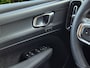Volvo XC40 1.5 T5 Recharge R-Design | Trekhaak | Camera | Panoramadak | Memory | Stuur/stoelverwarming