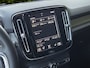 Volvo XC40 1.5 T5 Recharge R-Design | Trekhaak | Camera | Panoramadak | Memory | Stuur/stoelverwarming