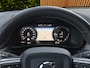 Volvo XC40 1.5 T5 Recharge R-Design | Trekhaak | Camera | Panoramadak | Memory | Stuur/stoelverwarming