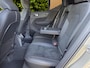 Volvo XC40 1.5 T5 Recharge R-Design | Trekhaak | Camera | Panoramadak | Memory | Stuur/stoelverwarming