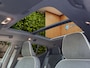 Volvo XC40 1.5 T5 Recharge R-Design | Trekhaak | Camera | Panoramadak | Memory | Stuur/stoelverwarming