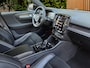 Volvo XC40 1.5 T5 Recharge R-Design | Trekhaak | Camera | Panoramadak | Memory | Stuur/stoelverwarming