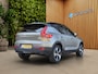 Volvo XC40 1.5 T5 Recharge R-Design | Trekhaak | Camera | Panoramadak | Memory | Stuur/stoelverwarming