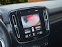 Volvo XC40 1.5 T5 Recharge R-Design | Trekhaak | Camera | Panoramadak | Memory | Stuur/stoelverwarming