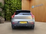 Volvo XC40 1.5 T5 Recharge R-Design | Trekhaak | Camera | Panoramadak | Memory | Stuur/stoelverwarming