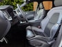 Volvo XC60 2.0 T6 Plug-in hybrid AWD Plus Dark | Trekhaak | Camera | Panoramadak | Memory | Pilot Assist