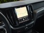 Volvo XC60 2.0 T6 Plug-in hybrid AWD Plus Dark | Trekhaak | Camera | Panoramadak | Memory | Pilot Assist