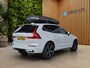 Volvo XC60 2.0 T6 Plug-in hybrid AWD Plus Dark | Trekhaak | Camera | Panoramadak | Memory | Pilot Assist