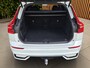 Volvo XC60 2.0 T6 Plug-in hybrid AWD Plus Dark | Trekhaak | Camera | Panoramadak | Memory | Pilot Assist