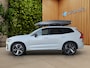 Volvo XC60 2.0 T6 Plug-in hybrid AWD Plus Dark | Trekhaak | Camera | Panoramadak | Memory | Pilot Assist