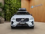 Volvo XC60 2.0 T6 Plug-in hybrid AWD Plus Dark | Trekhaak | Camera | Panoramadak | Memory | Pilot Assist