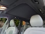 Volvo XC60 2.0 T6 Plug-in hybrid AWD Plus Dark | Trekhaak | Camera | Panoramadak | Memory | Pilot Assist