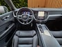 Volvo XC60 2.0 T6 Plug-in hybrid AWD Plus Dark | Trekhaak | Camera | Panoramadak | Memory | Pilot Assist
