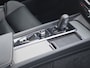 Volvo XC60 2.0 T6 Plug-in hybrid AWD Plus Dark | Trekhaak | Camera | Panoramadak | Memory | Pilot Assist
