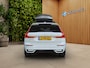 Volvo XC60 2.0 T6 Plug-in hybrid AWD Plus Dark | Trekhaak | Camera | Panoramadak | Memory | Pilot Assist