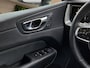 Volvo XC60 2.0 T6 Plug-in hybrid AWD Plus Dark | Trekhaak | Camera | Panoramadak | Memory | Pilot Assist