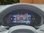 Volvo XC60 2.0 T6 Plug-in hybrid AWD Plus Dark | Trekhaak | Camera | Panoramadak | Memory | Pilot Assist
