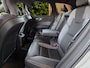 Volvo XC60 2.0 T6 Plug-in hybrid AWD Plus Dark | Trekhaak | Camera | Panoramadak | Memory | Pilot Assist