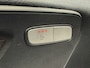 Mercedes-Benz eVito eVito 112 66kWh L2 280km WLTP 95,6% (SOH) 80KW Snelladen Climate Control Apple Carplay Stoelverwarming