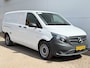Mercedes-Benz eVito eVito 112 66kWh L2 280km WLTP 95,6% (SOH) 80KW Snelladen Climate Control Apple Carplay Stoelverwarming