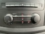 Mercedes-Benz eVito eVito 112 66kWh L2 280km WLTP 95,6% (SOH) 80KW Snelladen Climate Control Apple Carplay Stoelverwarming