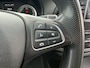 Mercedes-Benz eVito eVito 112 66kWh L2 280km WLTP 95,6% (SOH) 80KW Snelladen Climate Control Apple Carplay Stoelverwarming